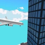 Escape Zombie Hospital