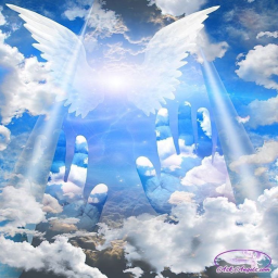 ☆