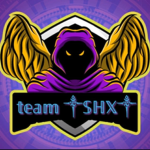 ~SHX~