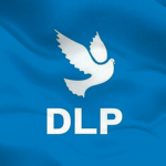 Democratic Left Party