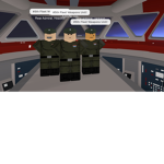 5th Fleet Weapons Unit