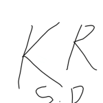 The FPS (S.D)