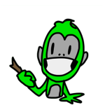 Green vr