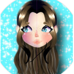 CriziPlays