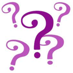 Riddle Me This