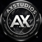 AxStudios