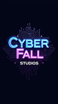 Cyberfall Studio