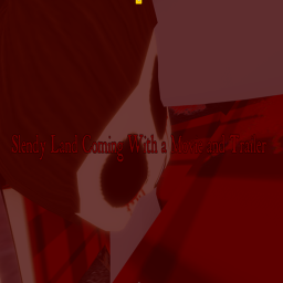 Slendy Land-Ending