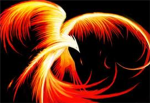 Starfireclan
