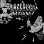 Curzeducks