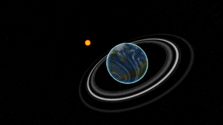 (NEW UI) Planet Maker: Re-imagine editions screenshot 2