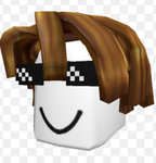 SUPER DUPER COOL BACONS