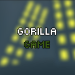 Gorilla Game Official