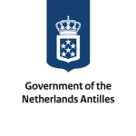 Overheid van de Nederlandse Antillen