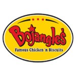 Bojangles'