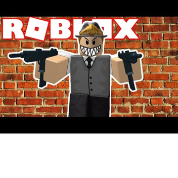  Sword Fighting Tycoon [Dragon] ⭐