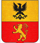 regno di paldonia.