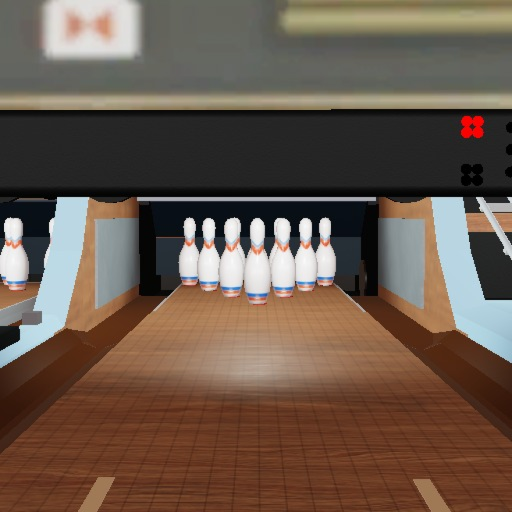 Bowling