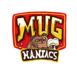 MUG Maniac's