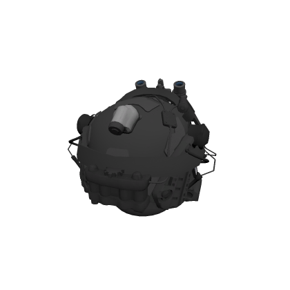 Helmet