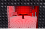 GlitchWare Studios