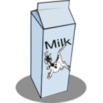 The kingdom of Milk