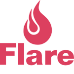 🔥🔥 Flare🔥 🔥