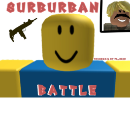 (MILITARY + BOATS :0) SUBURBAN BATTLE!