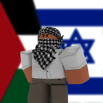 Jerusalem 2014