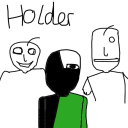 Baldi horror recreations and more!