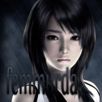 femmurda