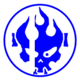 [TBO] FPS Zone icon
