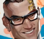 Idolpop