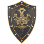The Kingdom Of Yng