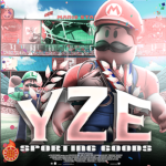 YZE!