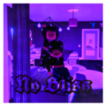 No Bliss
