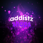 Addistz Clothing