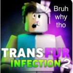 Theman4722's freind/fan group!