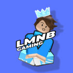 OFFICIAL LMNB GAMING GROUP