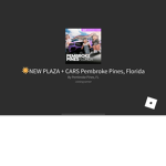 Oofffffff gang