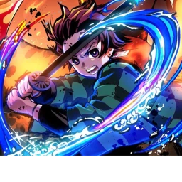 OLD GAME icon