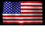 --[USA]-United States of America-[USA]--
