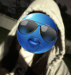 emily gng
