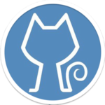 Catt Army!
