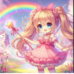 PENELOPE_OFC