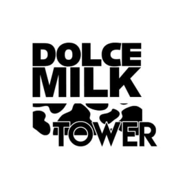 [UPDATE 1.0!] Tower Of Dolce