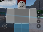 imsidermanreeal dojo