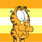 The holy land of garftopia