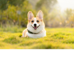 dogo pogo