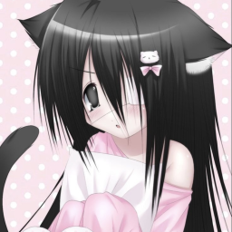 ʚ